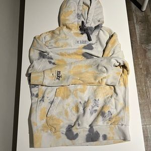 Nike Sportswear Hoodie